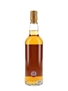 Speyside Region 1973 43 Year Old Bottled 2017 - The Whisky Agency 70cl / 47.4%