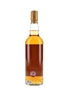 Speyside Region 1973 43 Year Old Bottled 2017 - The Whisky Agency 70cl / 47.4%