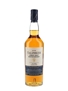 Talisker Distillery Exclusive  70cl / 48%