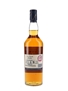 Talisker Distillery Exclusive  70cl / 48%