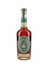 Michter's US*1 Barrel Strength Rye Whiskey Toasted Barrel Finish 70cl / 54.6%