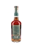 Michter's US*1 Barrel Strength Rye Whiskey Toasted Barrel Finish 70cl / 54.6%