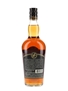 Weller 12 Year Old Bottled 2021 - Buffalo Trace 70cl / 45%