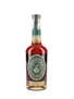 Michter's US*1 Barrel Strength Rye Whiskey Toasted Barrel Finish 70cl / 54.6%