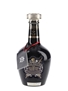 Royal Salute Diamond Tribute Bottled 2014 70cl / 40%