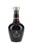 Royal Salute Diamond Tribute Bottled 2014 70cl / 40%