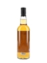 Imperial 1995 25 Year Old Bottled 2021 - The Whisky Exchange 70cl / 50.1%