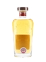 Bowmore 2001 15 Year Old Bottled 2017 - Signatory Vintage - The Whisky Exchange 70cl / 55.6%