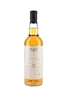 Ben Nevis 1996 25 Year Old Bottled 2021 - The Whisky Exchange 70cl / 51.1%