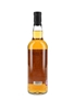 Ben Nevis 1996 25 Year Old Bottled 2021 - The Whisky Exchange 70cl / 51.1%