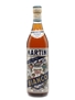 Martini Bianco Bottled 1980s 100cl / 16%