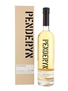 Penderyn Ex-Rye Casks Small Batch 70cl / 50%