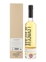 Penderyn Ex-Rye Casks Small Batch 70cl / 50%