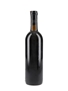 1992 Barolo Cantina Sociale Canelli 75cl / 13.5%