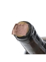 1992 Barolo Cantina Sociale Canelli 75cl / 13.5%