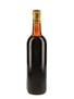 1966 Barolo Riserva Marchese Villadoria 72cl / 13.5%