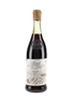 1976 Barolo Riserva Speciale Luigi Bosca & Figli 75cl / 13.5%