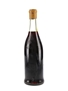 1976 Barolo Riserva Speciale Luigi Bosca & Figli 75cl / 13.5%