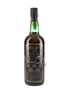Croft Tawny Port 20 Year Old  75cl / 20%