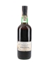 Croft Tawny Port 20 Year Old  75cl / 20%