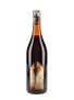 1979 Barbaresco Riserva Serio & Battista Borgogno 75cl / 12.5%
