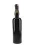 Florio Aci 1840 Superiore Marsala  75cl / 19%