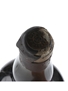 Florio Aci 1840 Superiore Marsala  75cl / 19%