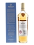 Macallan 12 Year Old Fine Oak Triple Cask Matured 70cl / 40%