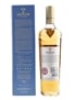 Macallan 12 Year Old Fine Oak Triple Cask Matured 70cl / 40%