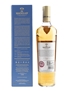 Macallan 12 Year Old Fine Oak Triple Cask Matured 70cl / 40%