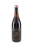 1988 Barolo Giordano 75cl / 13.5%