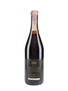 1988 Barolo Giordano 75cl / 13.5%