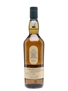 Lagavulin Islay Jazz Festival 2015  70cl / 55.4%