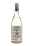 Trotosky's Doppelt Kummel Bottled 1950s 70cl / 40%