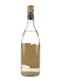 Trotosky's Doppelt Kummel Bottled 1950s 70cl / 40%