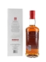 Benromach 2009 Cask Strength Batch 04 Bottled 2020 70cl / 57.2%