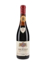 1967 Barolo Riserva Dell'Annunziata Cantine C.Valletti 72cl / 13.5%