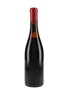 1967 Barolo Riserva Dell'Annunziata Cantine C.Valletti 72cl / 13.5%