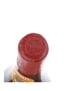 1967 Barolo Riserva Dell'Annunziata Cantine C.Valletti 72cl / 13.5%