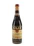 1962 Barbaresco Gaja 70cl / 13%