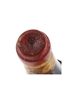 1962 Barbaresco Gaja 70cl / 13%