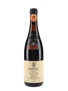 1986 Barolo Bersano 75cl / 13%