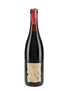 1986 Barolo Bersano 75cl / 13%