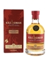 Kilchoman 2011 Calvados Double Finish Bottled 2022 - Distillery Shop Exclusive 70cl / 54.5%