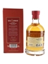 Kilchoman 2011 Calvados Double Finish Bottled 2022 - Distillery Shop Exclusive 70cl / 54.5%