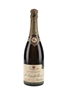 1955 Champagne De Castellane Cuvee Royale Brut Blanc de Blancs 75cl /