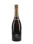 1955 Champagne De Castellane Cuvee Royale Brut Blanc de Blancs 75cl /