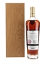 Macallan 25 Year Old Annual 2019 Release 70cl / 43%