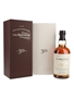 Balvenie 30 Year Old  70cl / 47.3%