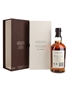 Balvenie 30 Year Old  70cl / 47.3%